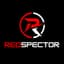 RedSpecter